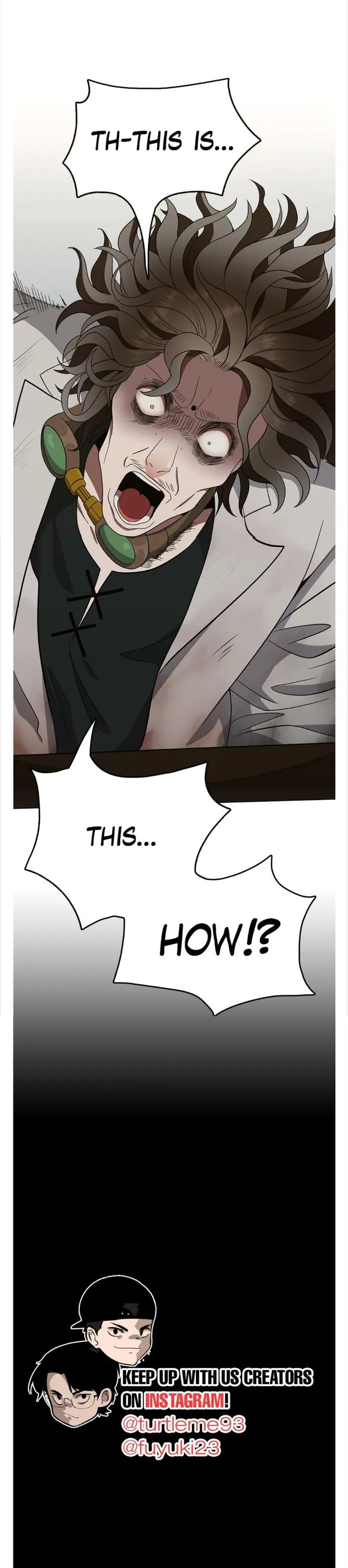 The Beginning After the End Chapter 77 image 11_optimized